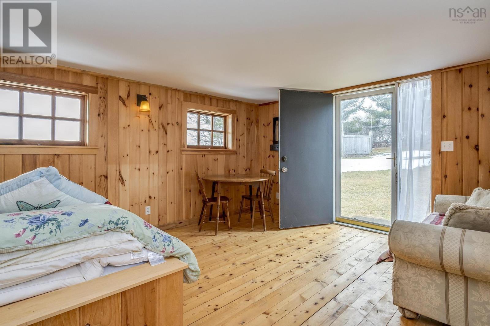 8915 209 Highway, Fox River, Nova Scotia  B0M 1S0 - Photo 30 - 202504973