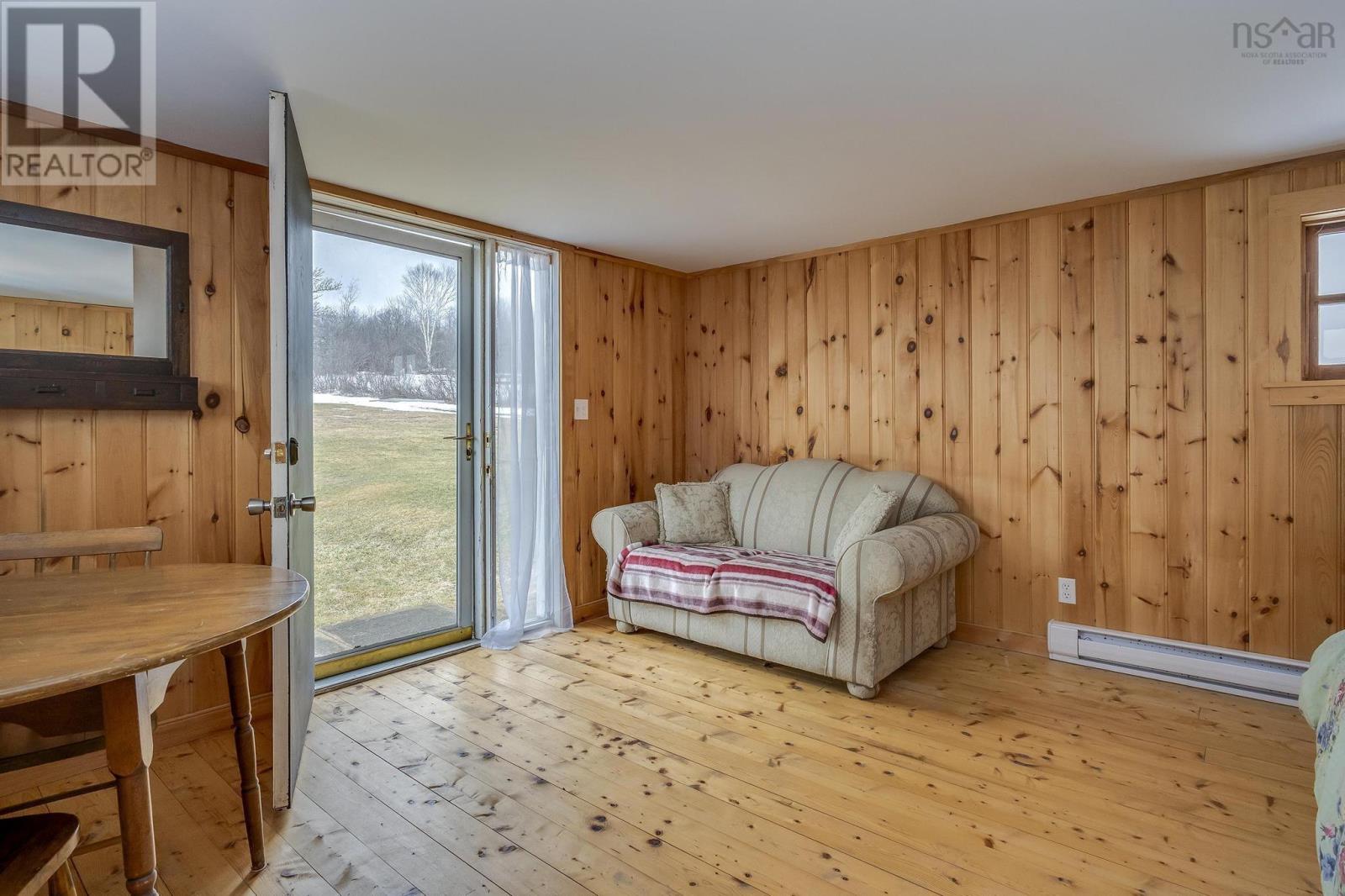 8915 209 Highway, Fox River, Nova Scotia  B0M 1S0 - Photo 31 - 202504973