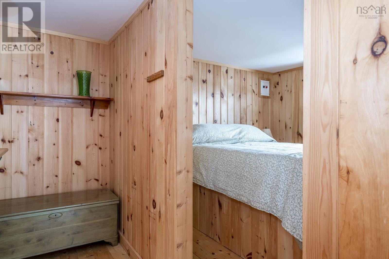 8915 209 Highway, Fox River, Nova Scotia  B0M 1S0 - Photo 32 - 202504973