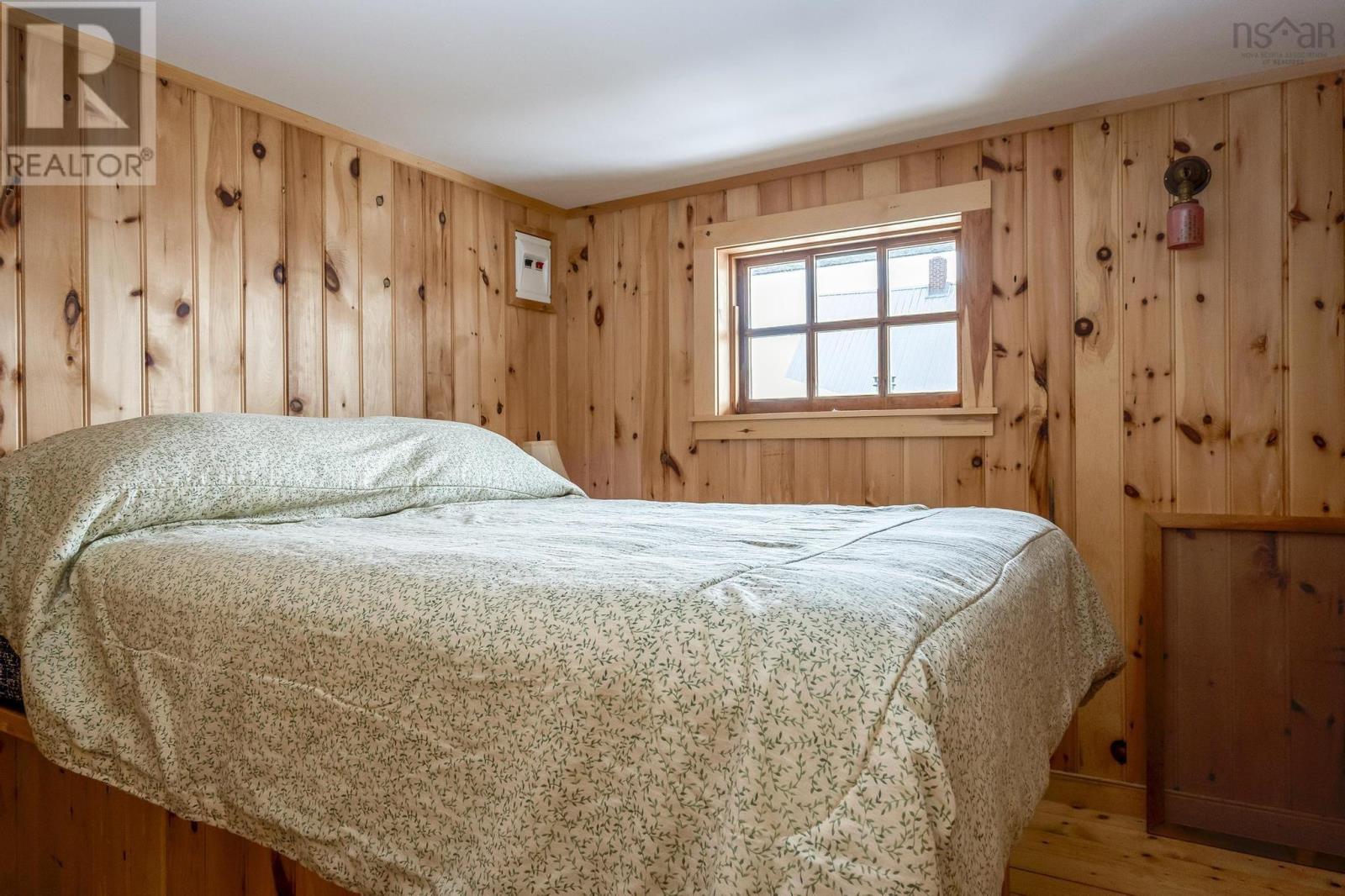 8915 209 Highway, Fox River, Nova Scotia  B0M 1S0 - Photo 33 - 202504973