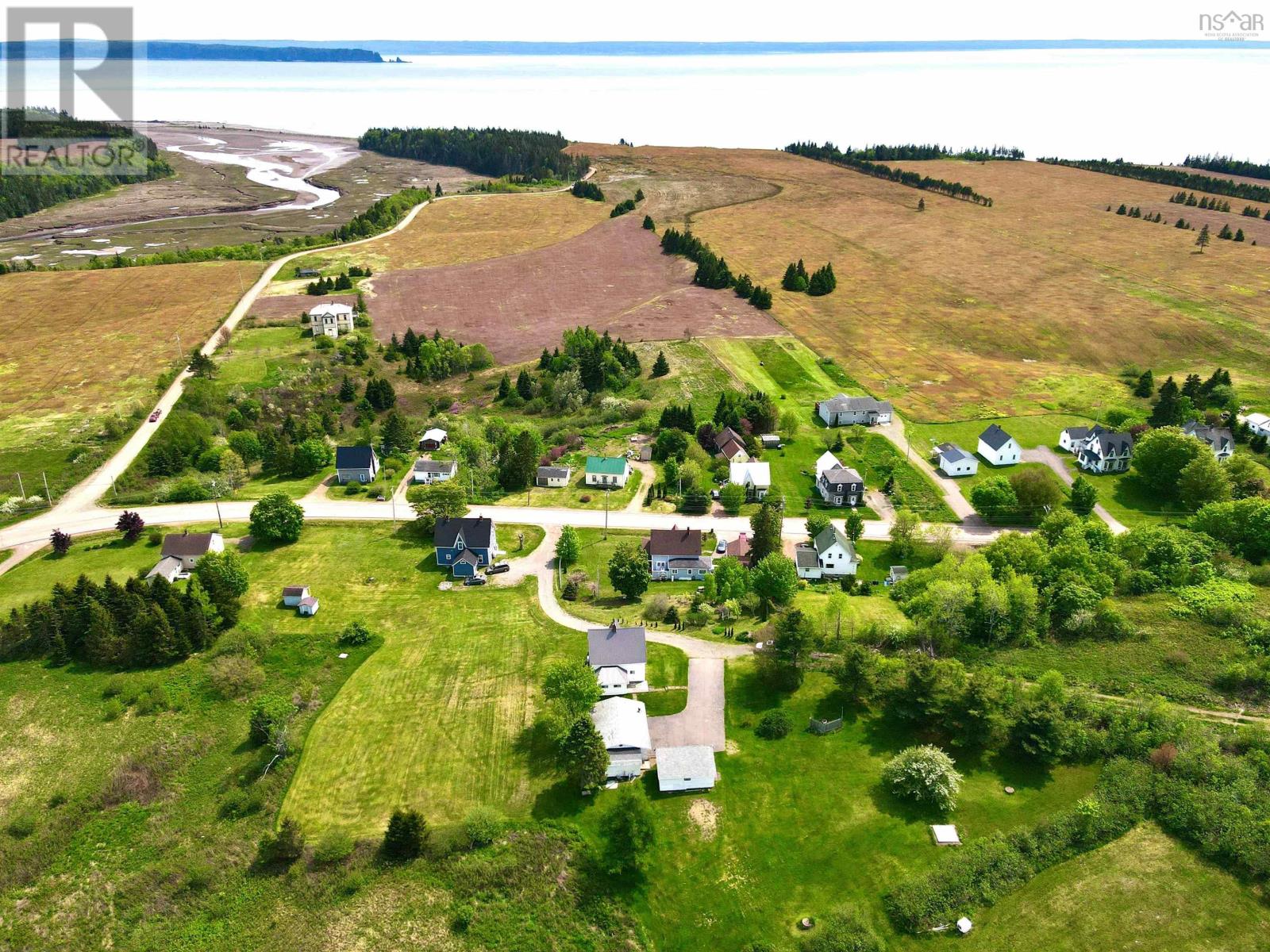 8915 209 Highway, Fox River, Nova Scotia  B0M 1S0 - Photo 38 - 202504973