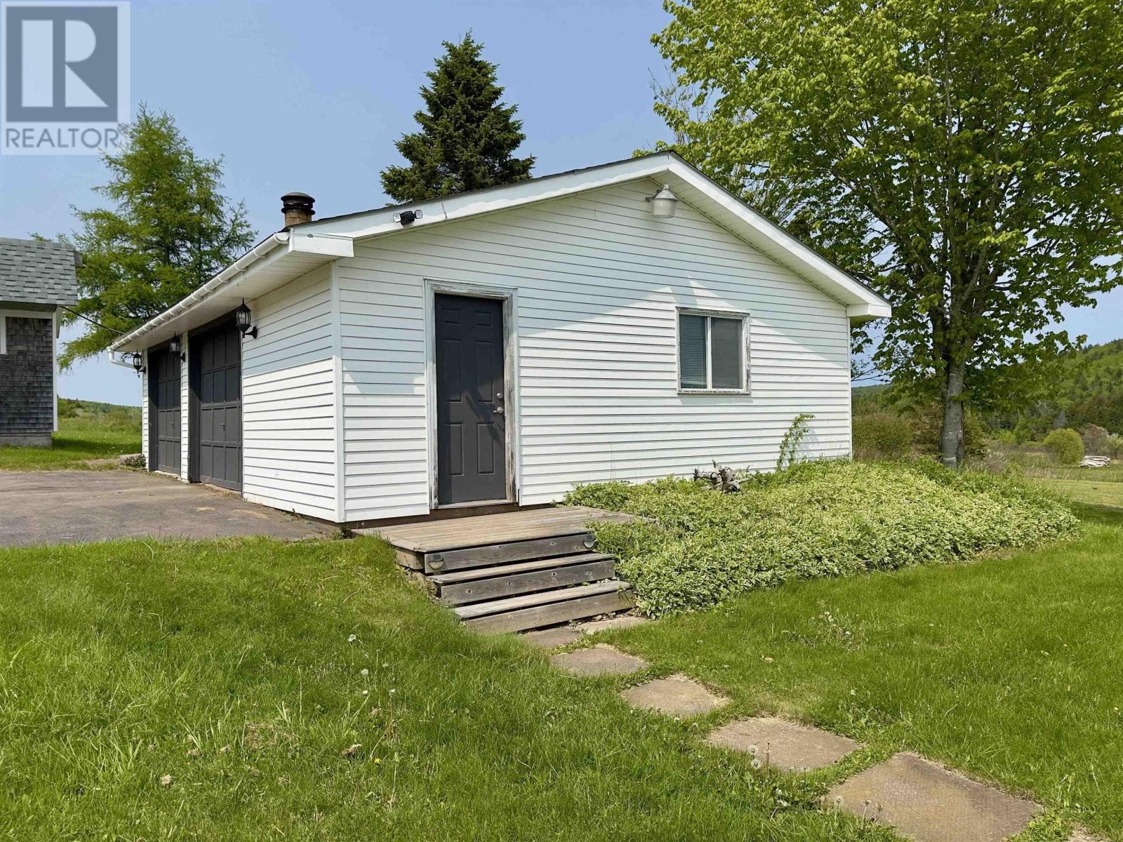 8915 209 Highway, Fox River, Nova Scotia  B0M 1S0 - Photo 39 - 202504973