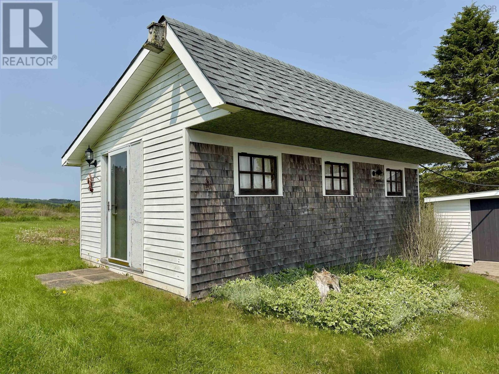 8915 209 Highway, Fox River, Nova Scotia  B0M 1S0 - Photo 40 - 202504973