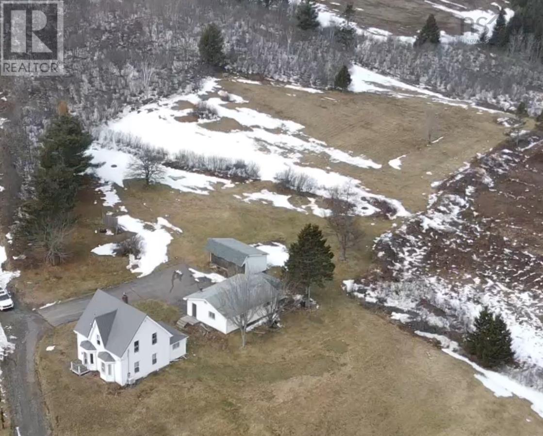 8915 209 Highway, Fox River, Nova Scotia  B0M 1S0 - Photo 42 - 202504973