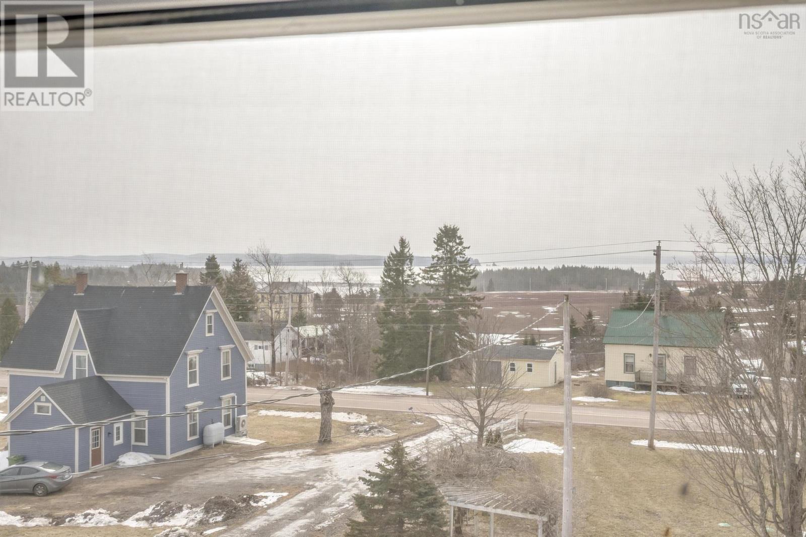 8915 209 Highway, Fox River, Nova Scotia  B0M 1S0 - Photo 43 - 202504973