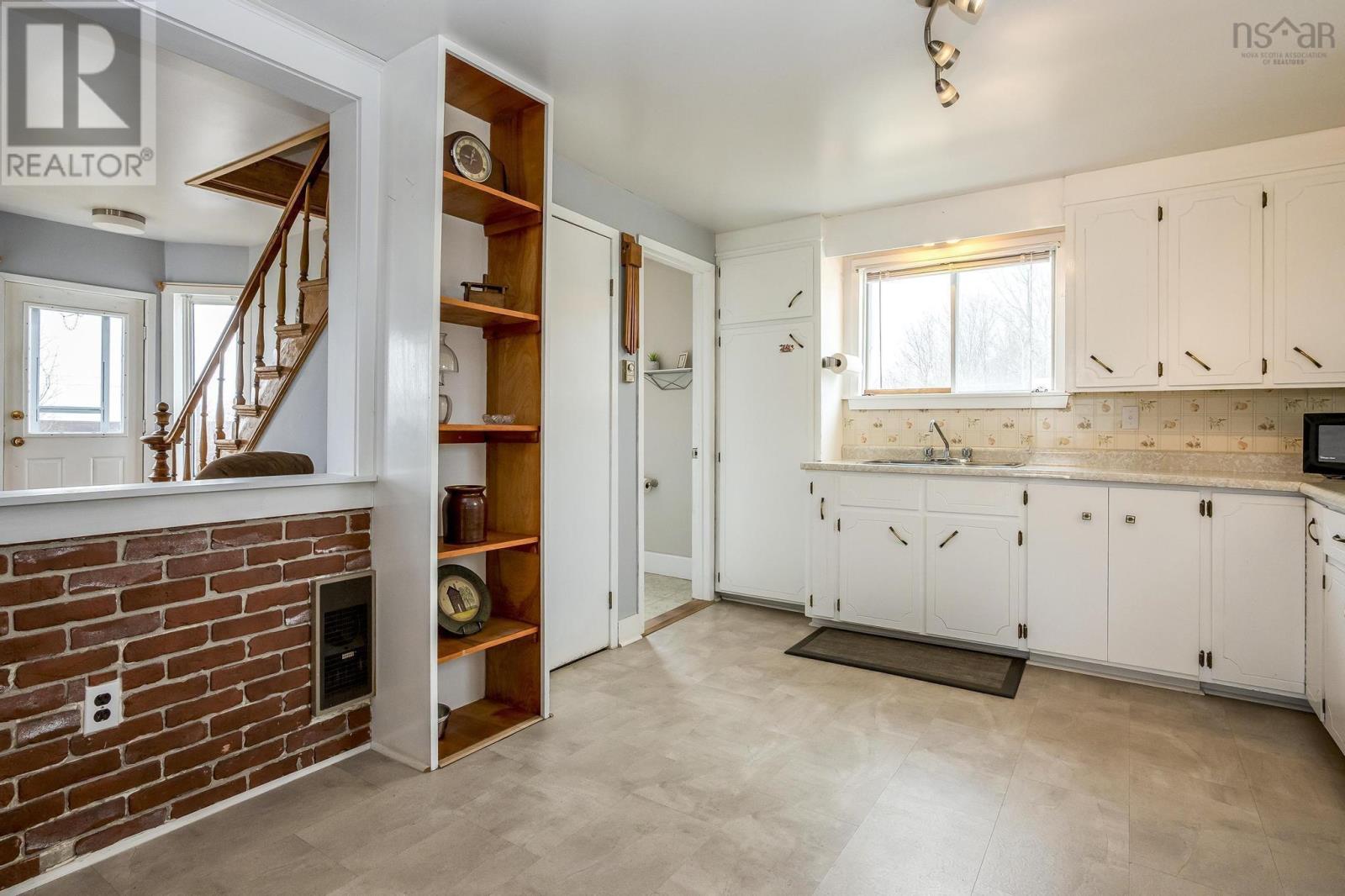 8915 209 Highway, Fox River, Nova Scotia  B0M 1S0 - Photo 5 - 202504973