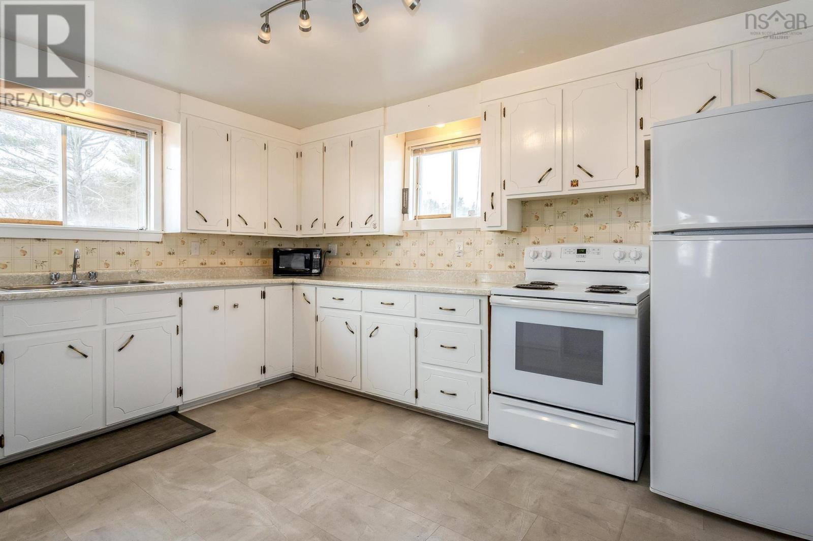 8915 209 Highway, Fox River, Nova Scotia  B0M 1S0 - Photo 6 - 202504973