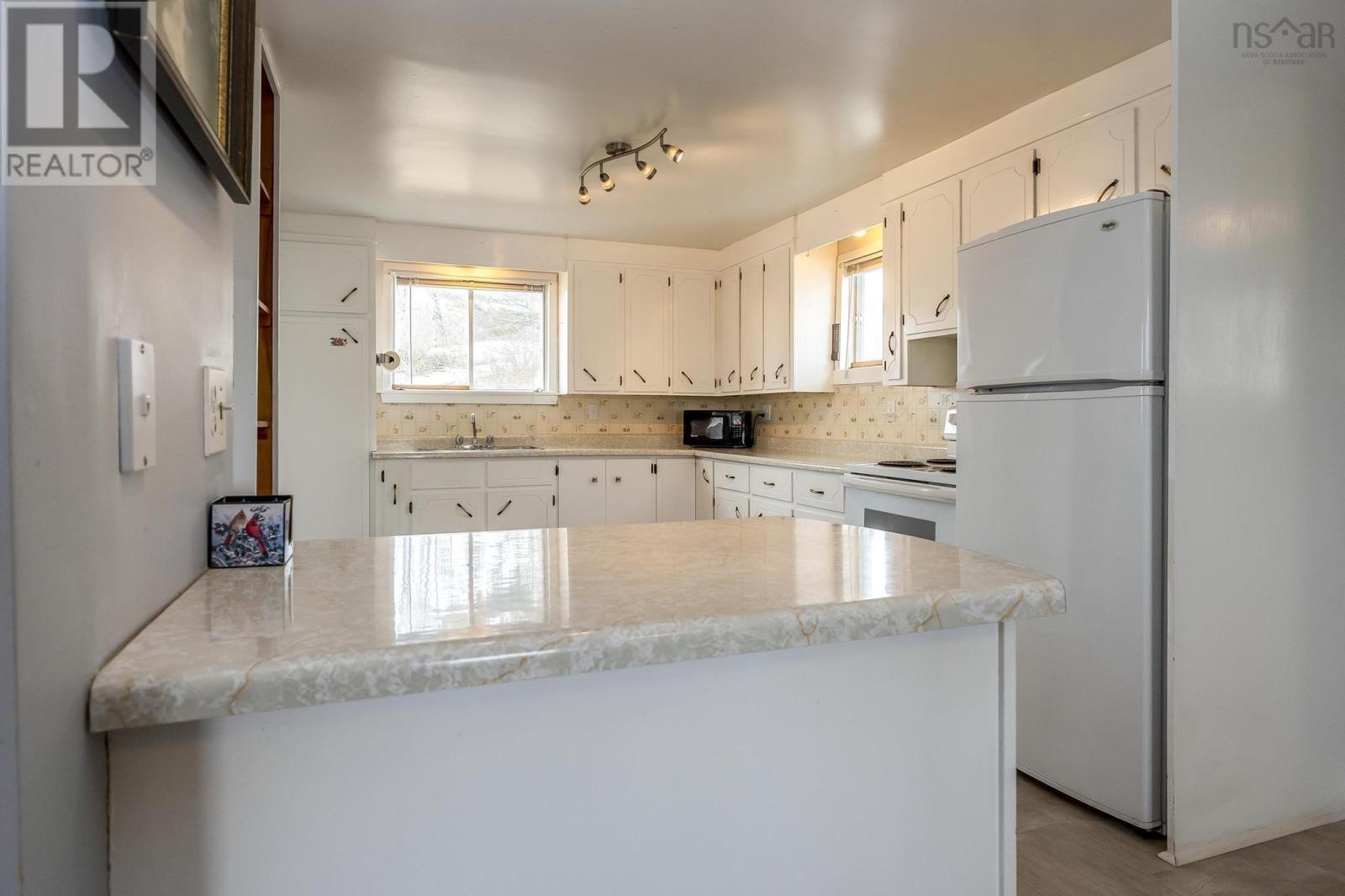 8915 209 Highway, Fox River, Nova Scotia  B0M 1S0 - Photo 9 - 202504973