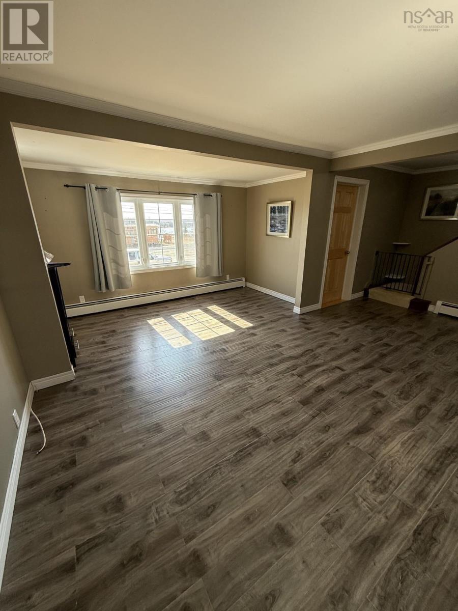 2633 Highway 206 Arichat, N.s., Arichat, Nova Scotia  B0E 1A0 - Photo 14 - 202504978