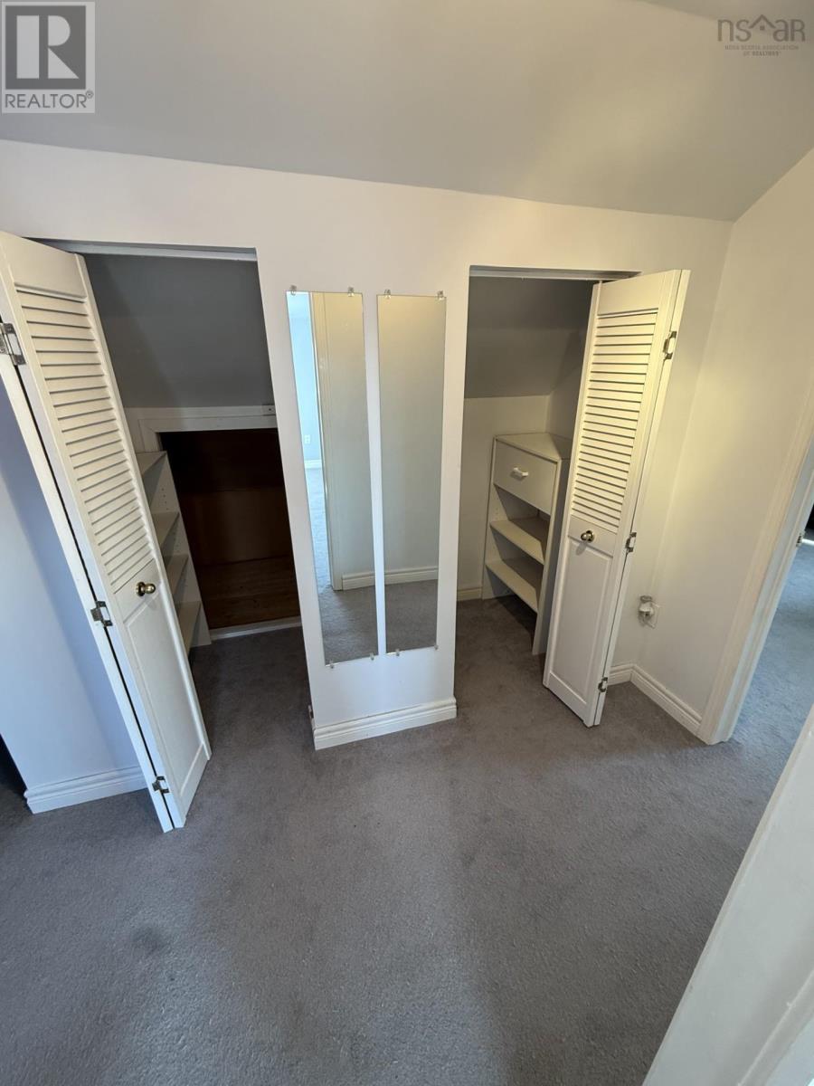 2633 Highway 206 Arichat, N.s., Arichat, Nova Scotia  B0E 1A0 - Photo 21 - 202504978