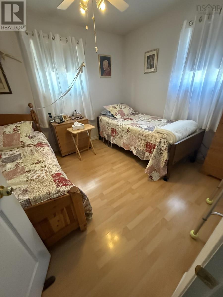 2633 Highway 206 Arichat, N.s., Arichat, Nova Scotia  B0E 1A0 - Photo 25 - 202504978