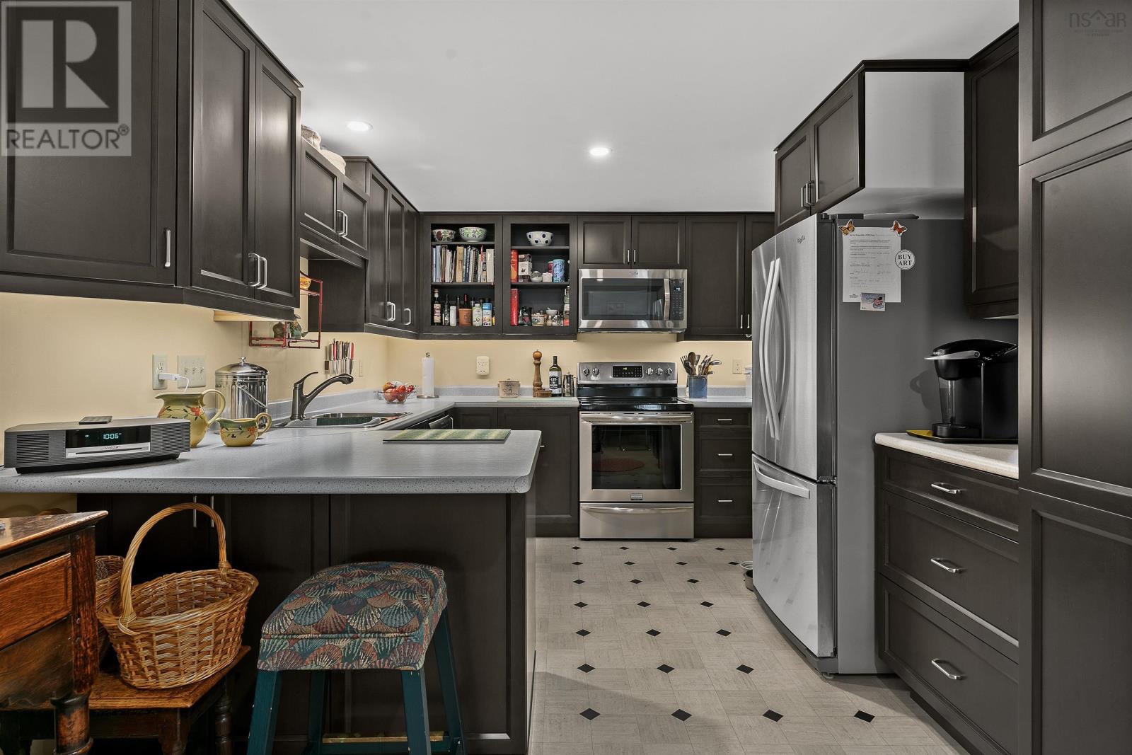 575 Main Street, Mahone Bay, Nova Scotia  B0J 2E0 - Photo 11 - 202504980