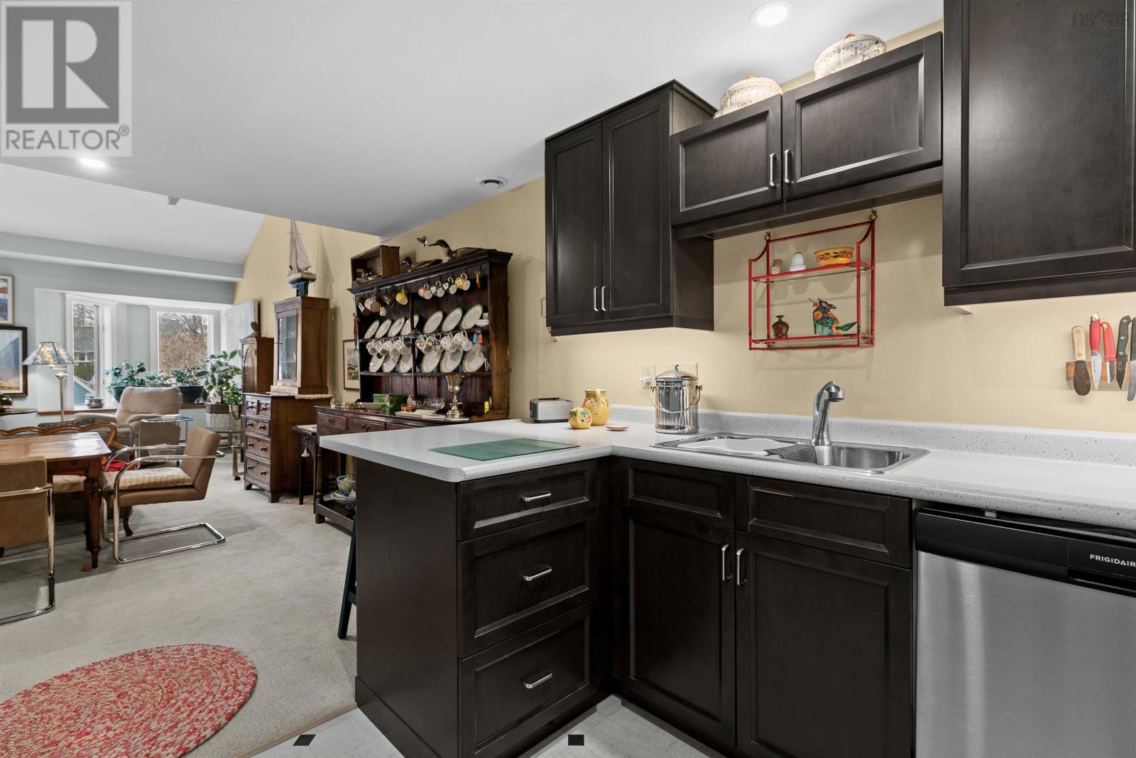 575 Main Street, Mahone Bay, Nova Scotia  B0J 2E0 - Photo 13 - 202504980