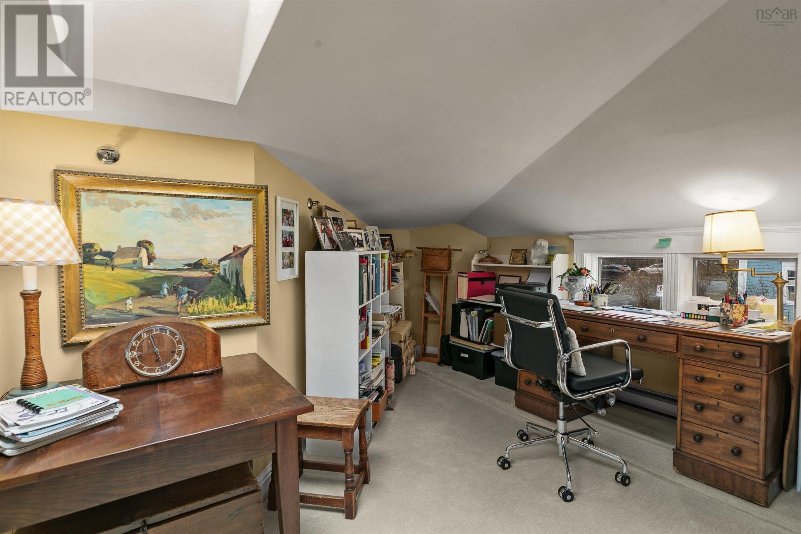 575 Main Street, Mahone Bay, Nova Scotia  B0J 2E0 - Photo 14 - 202504980