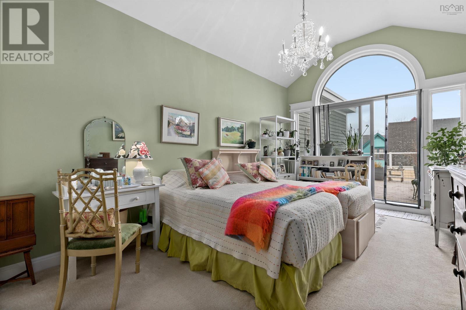 575 Main Street, Mahone Bay, Nova Scotia  B0J 2E0 - Photo 15 - 202504980