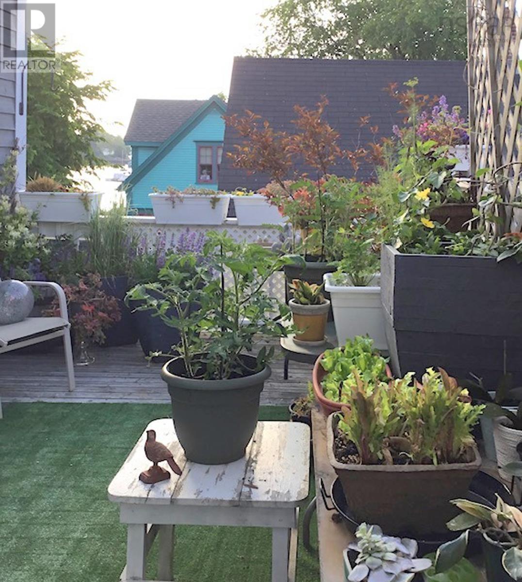 575 Main Street, Mahone Bay, Nova Scotia  B0J 2E0 - Photo 17 - 202504980