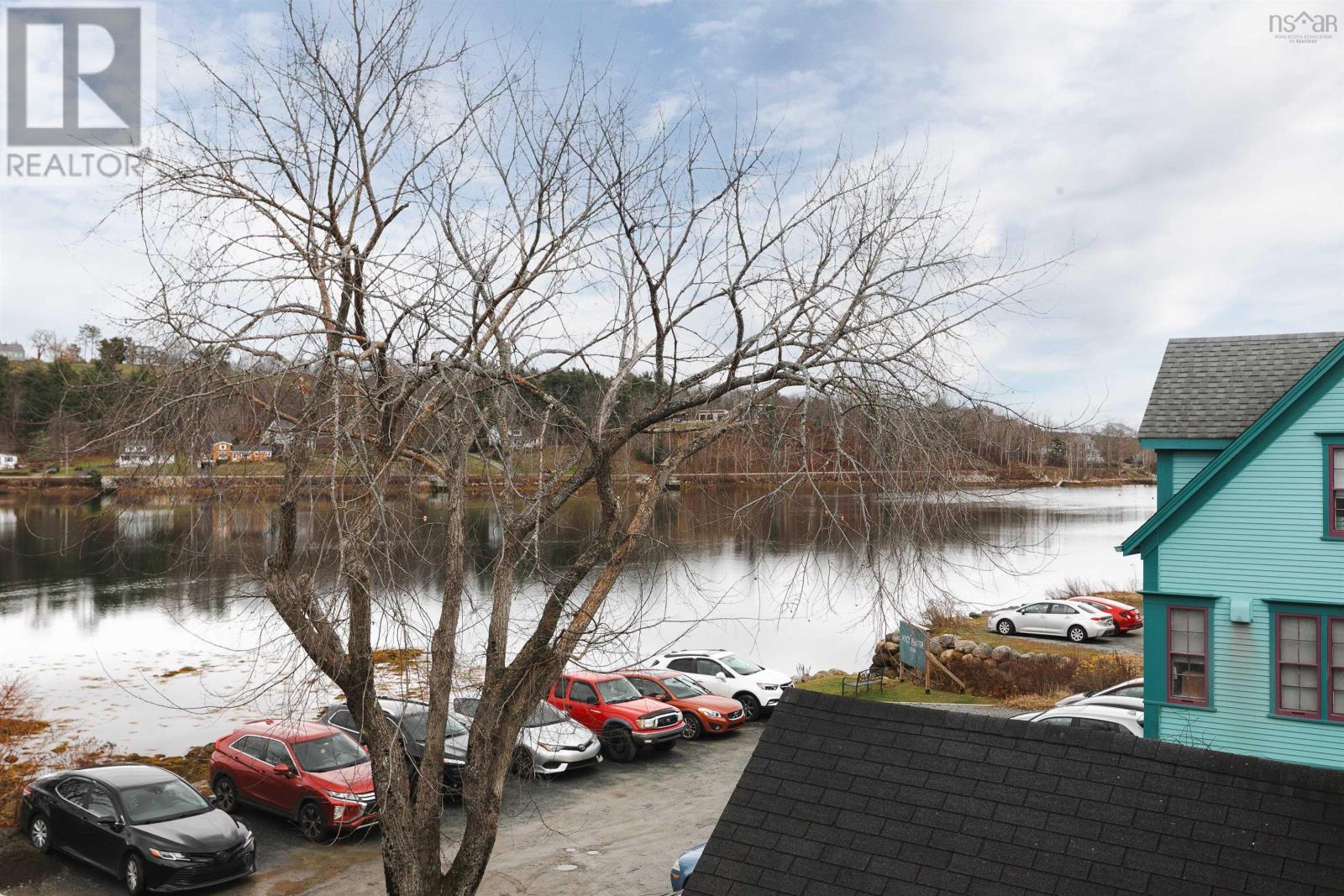 575 Main Street, Mahone Bay, Nova Scotia  B0J 2E0 - Photo 18 - 202504980