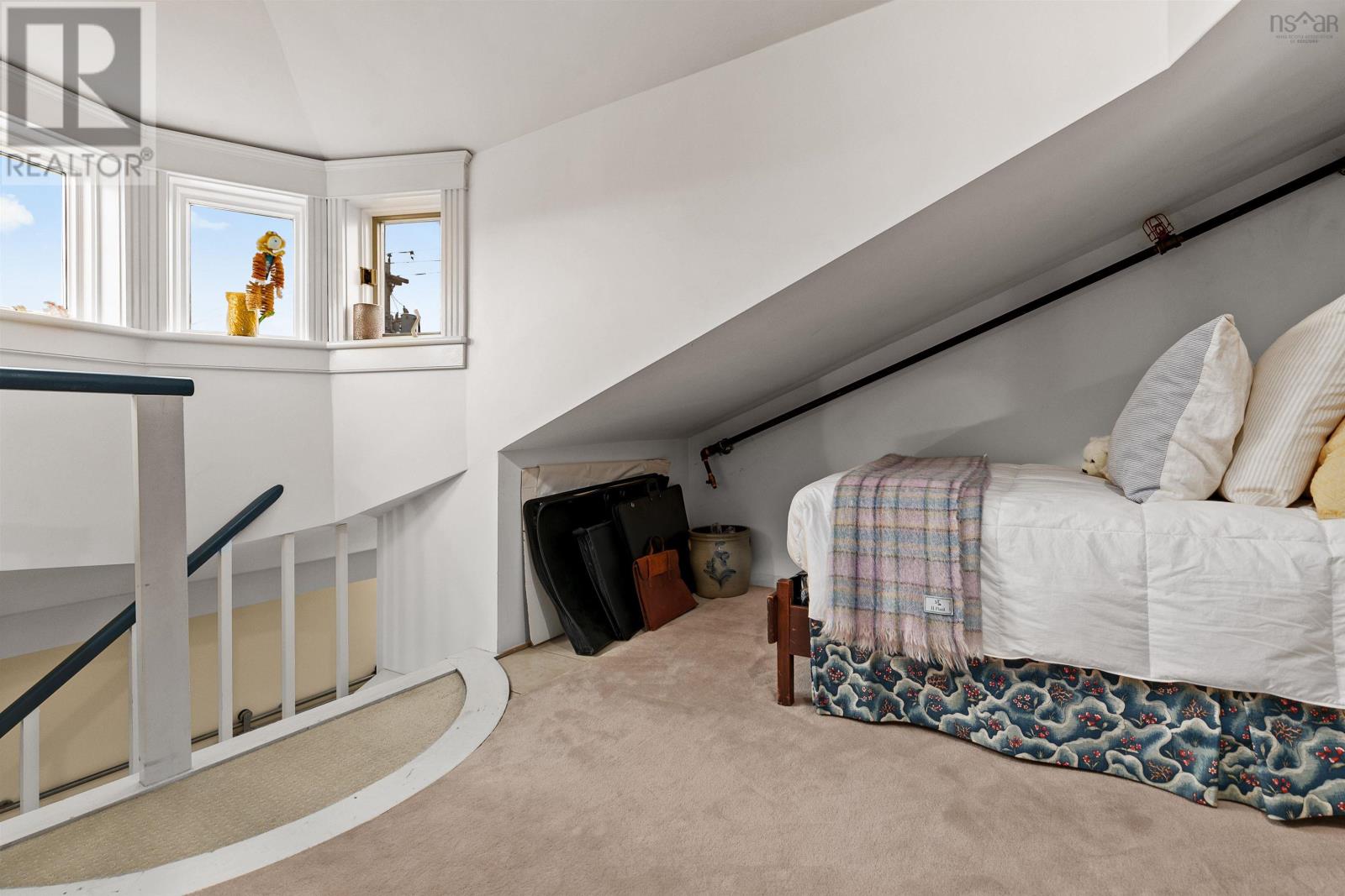 575 Main Street, Mahone Bay, Nova Scotia  B0J 2E0 - Photo 19 - 202504980