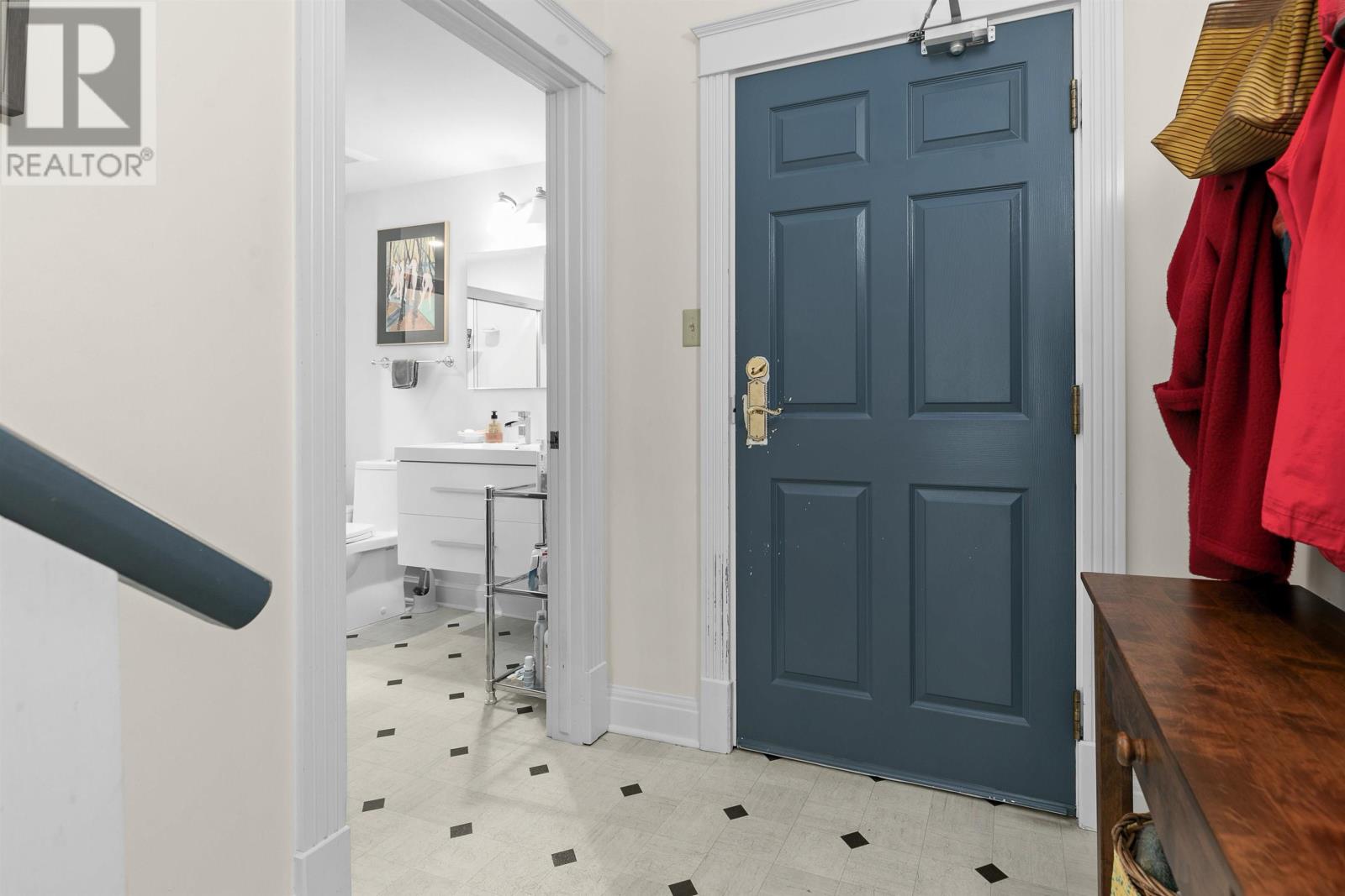 575 Main Street, Mahone Bay, Nova Scotia  B0J 2E0 - Photo 20 - 202504980