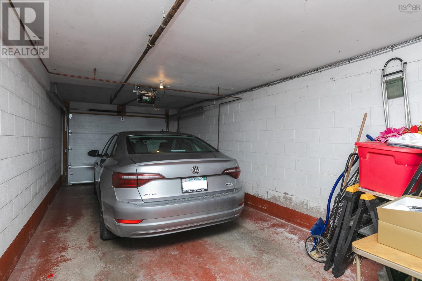 575 Main Street, Mahone Bay, Nova Scotia  B0J 2E0 - Photo 21 - 202504980