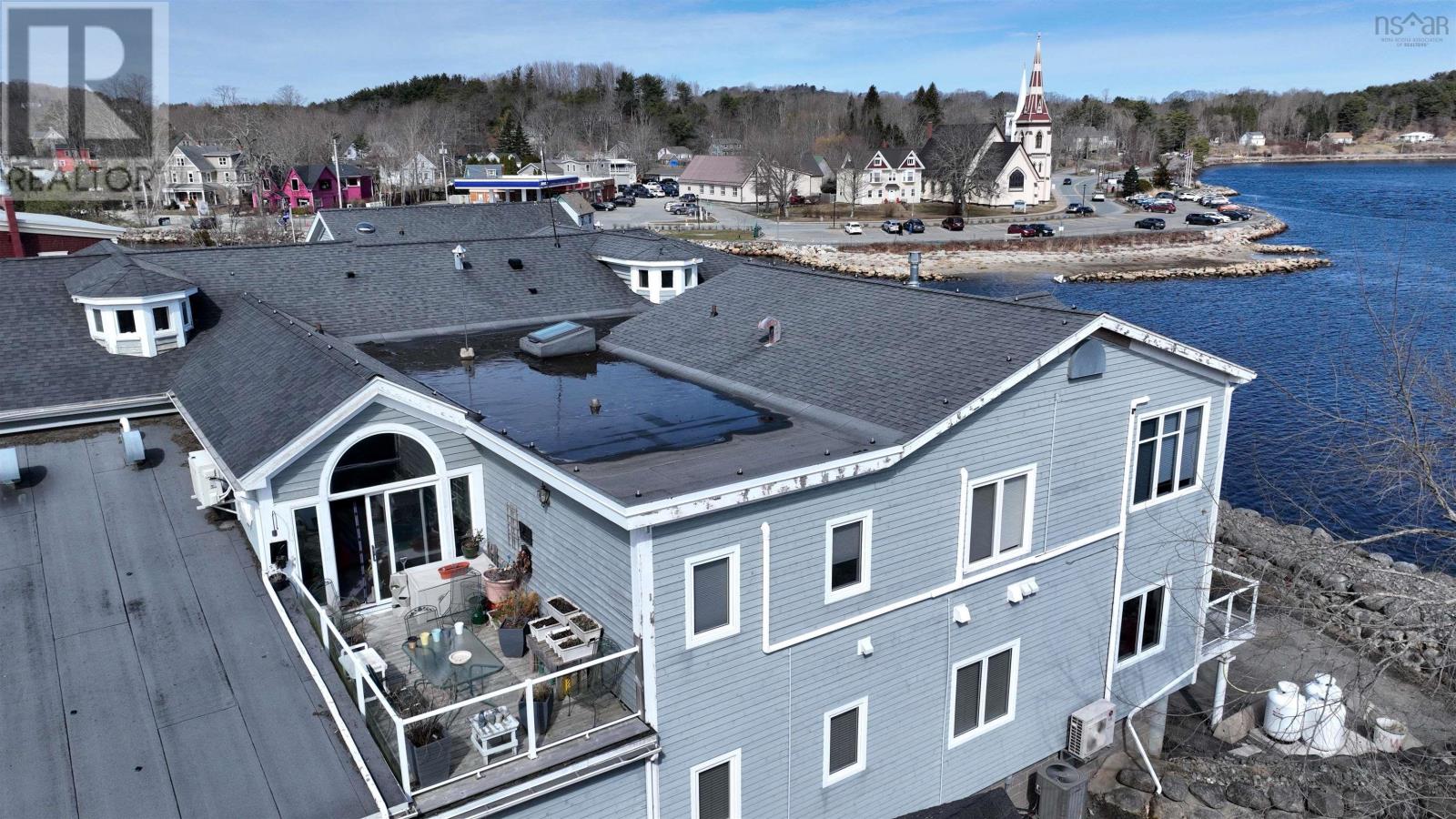 575 Main Street, Mahone Bay, Nova Scotia  B0J 2E0 - Photo 22 - 202504980