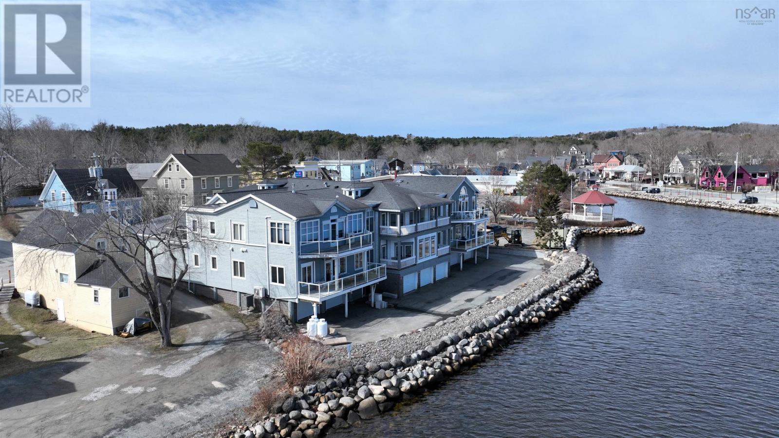 575 Main Street, Mahone Bay, Nova Scotia  B0J 2E0 - Photo 23 - 202504980