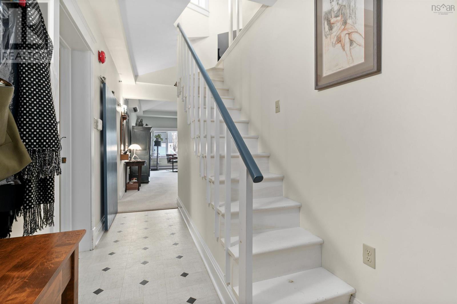 575 Main Street, Mahone Bay, Nova Scotia  B0J 2E0 - Photo 4 - 202504980