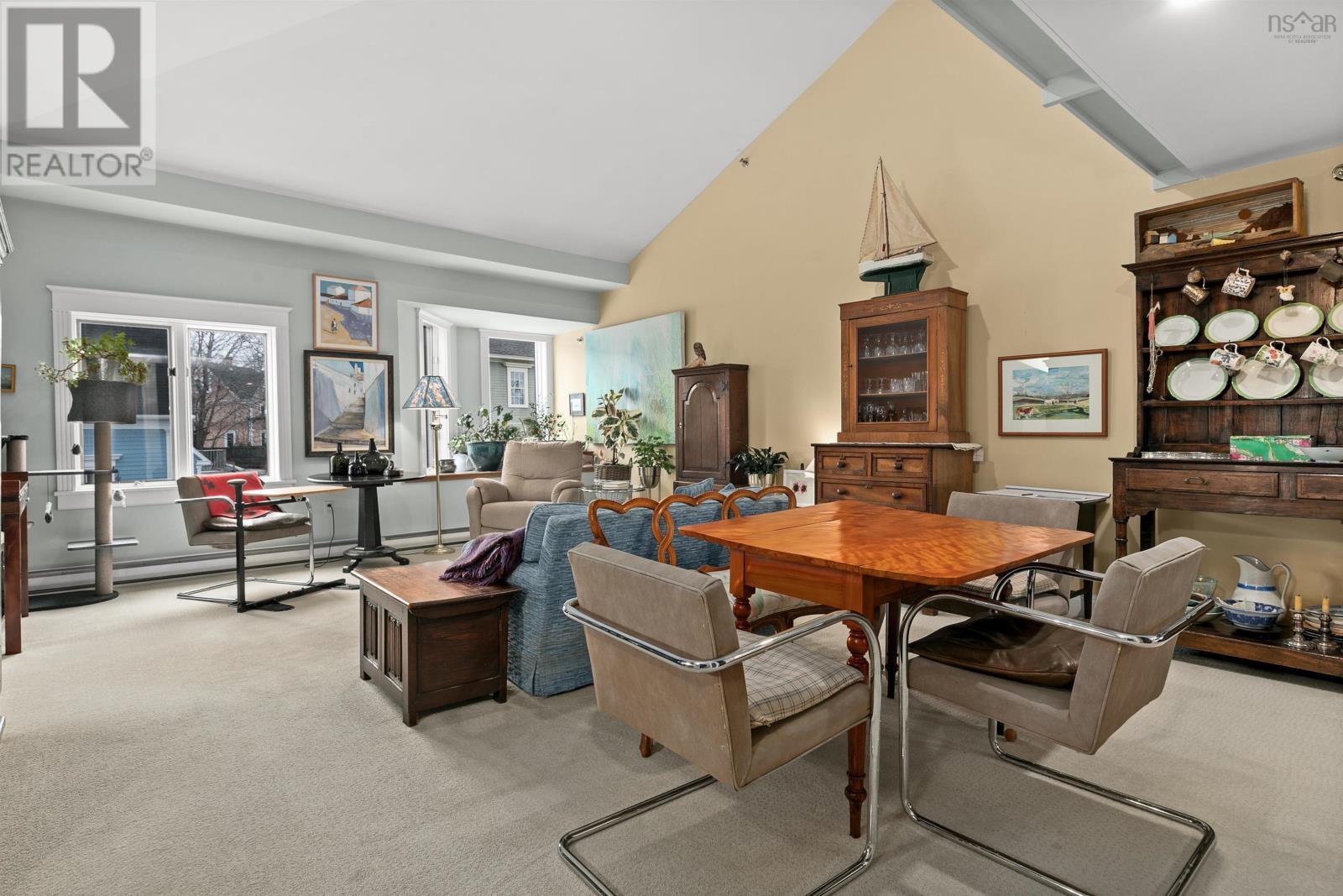 575 Main Street, Mahone Bay, Nova Scotia  B0J 2E0 - Photo 5 - 202504980