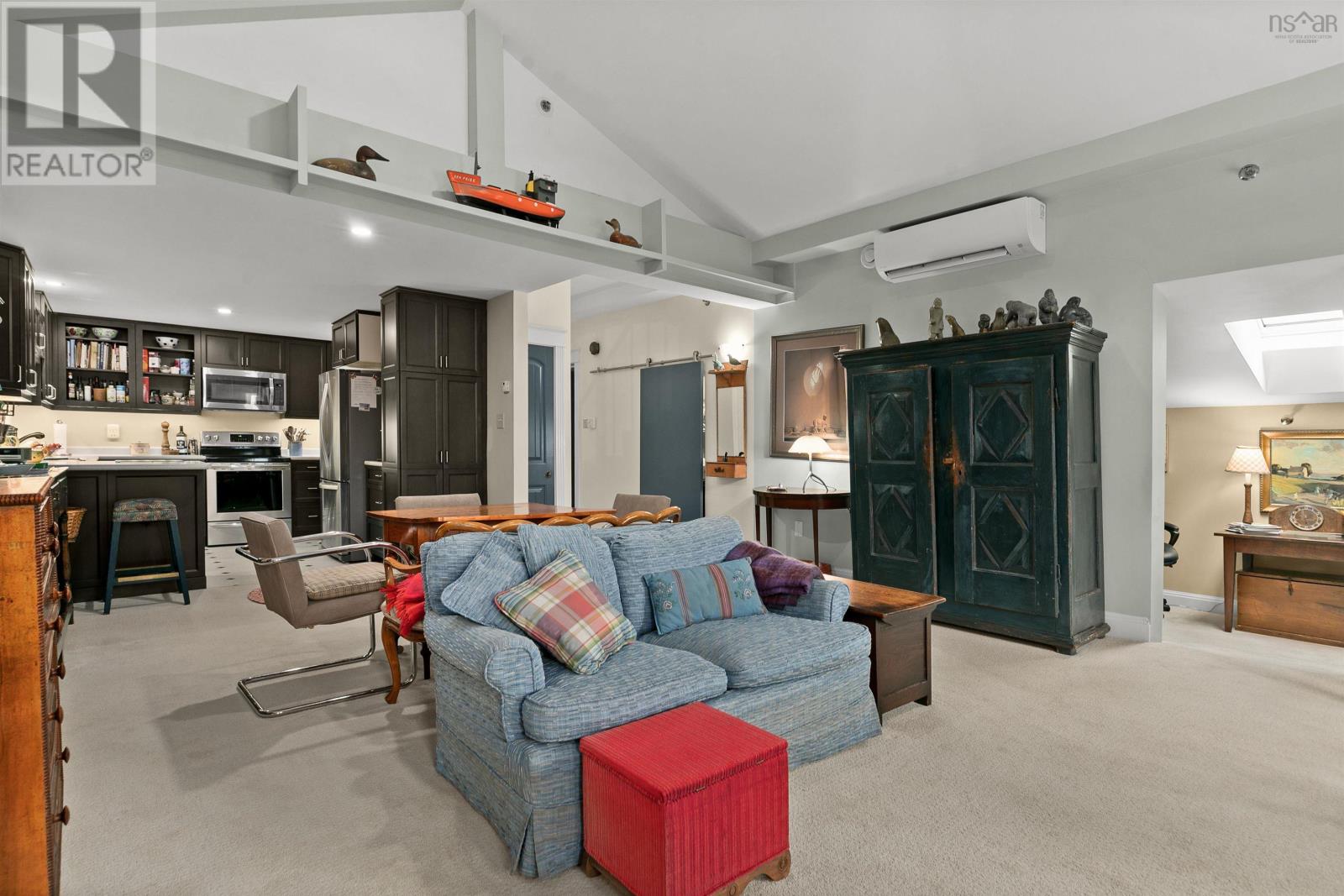 575 Main Street, Mahone Bay, Nova Scotia  B0J 2E0 - Photo 6 - 202504980