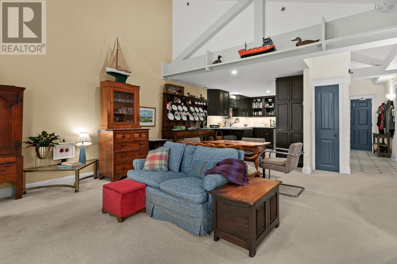 575 Main Street, Mahone Bay, Nova Scotia  B0J 2E0 - Photo 7 - 202504980