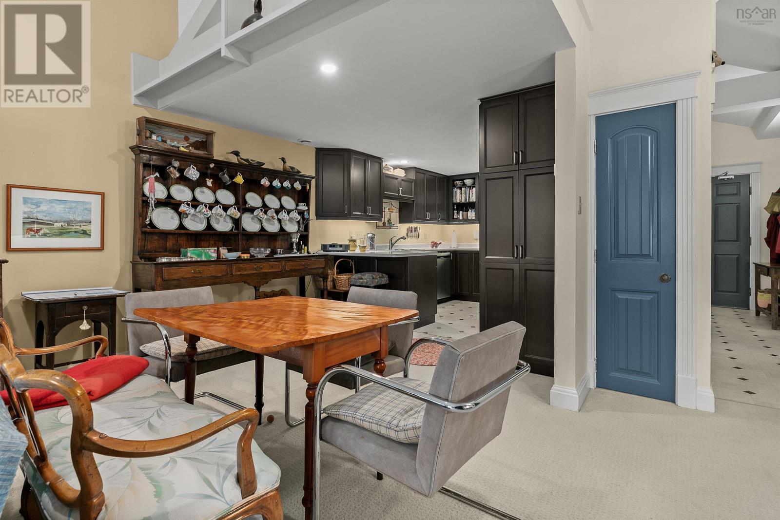 575 Main Street, Mahone Bay, Nova Scotia  B0J 2E0 - Photo 8 - 202504980