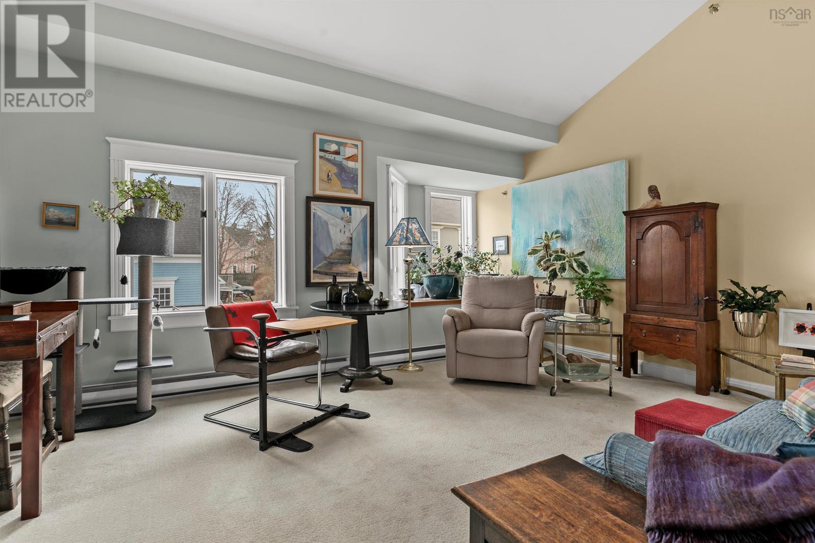 575 Main Street, Mahone Bay, Nova Scotia  B0J 2E0 - Photo 9 - 202504980