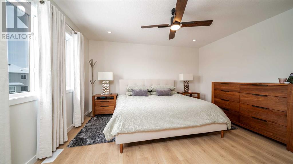 145 Savoy Landing Se, Calgary, Alberta  T3S 0H4 - Photo 24 - A2189951