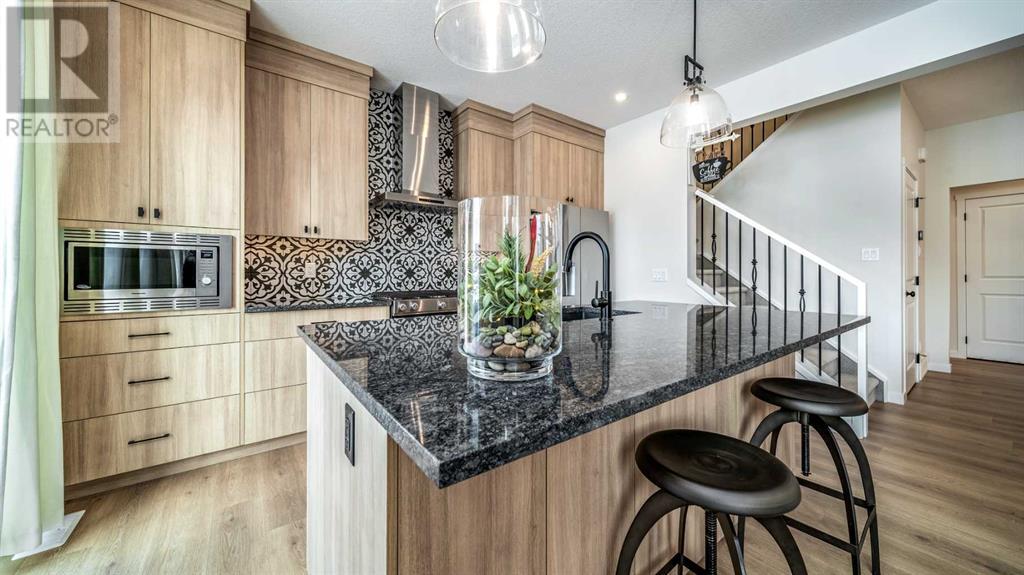 145 Savoy Landing Se, Calgary, Alberta  T3S 0H4 - Photo 14 - A2189951