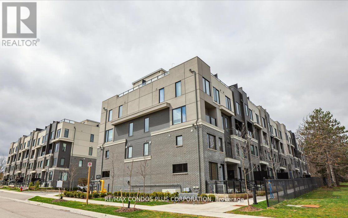Property at 23 - 3473 WIDDICOMBE WAY image 1