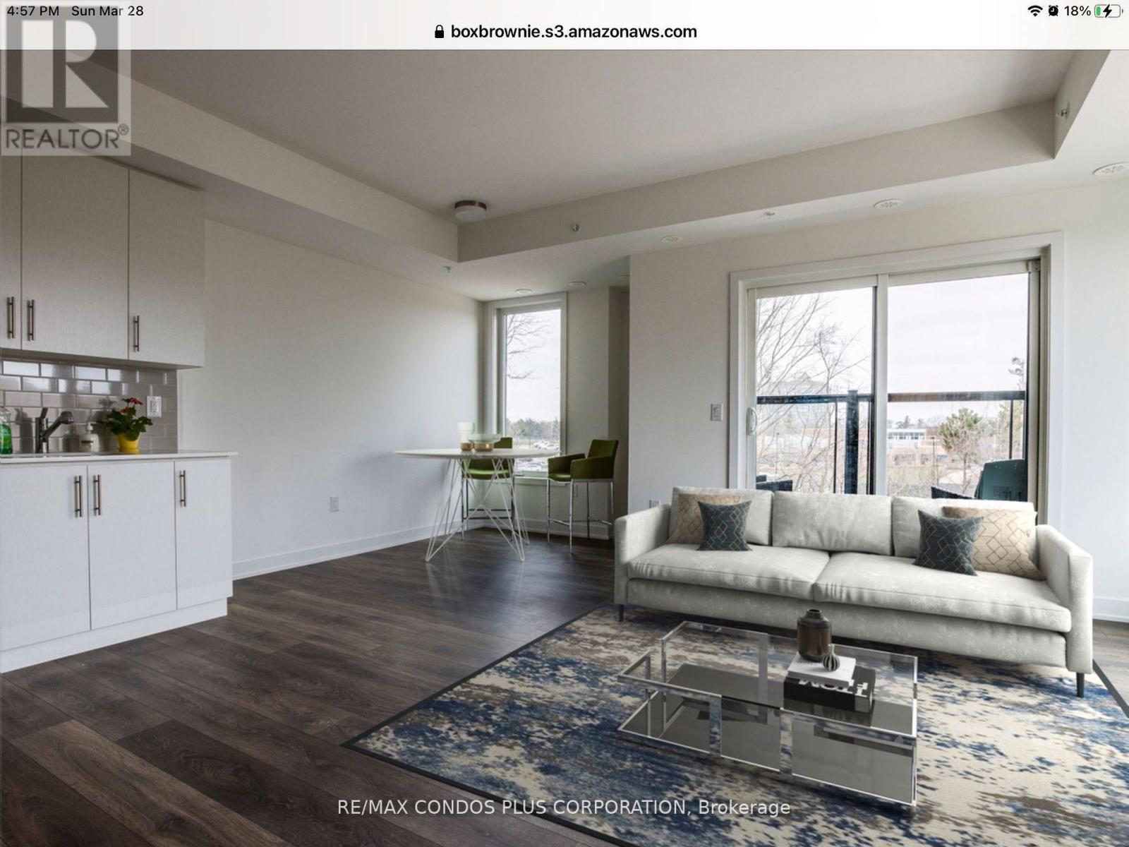 Property at 23 - 3473 WIDDICOMBE WAY image 5