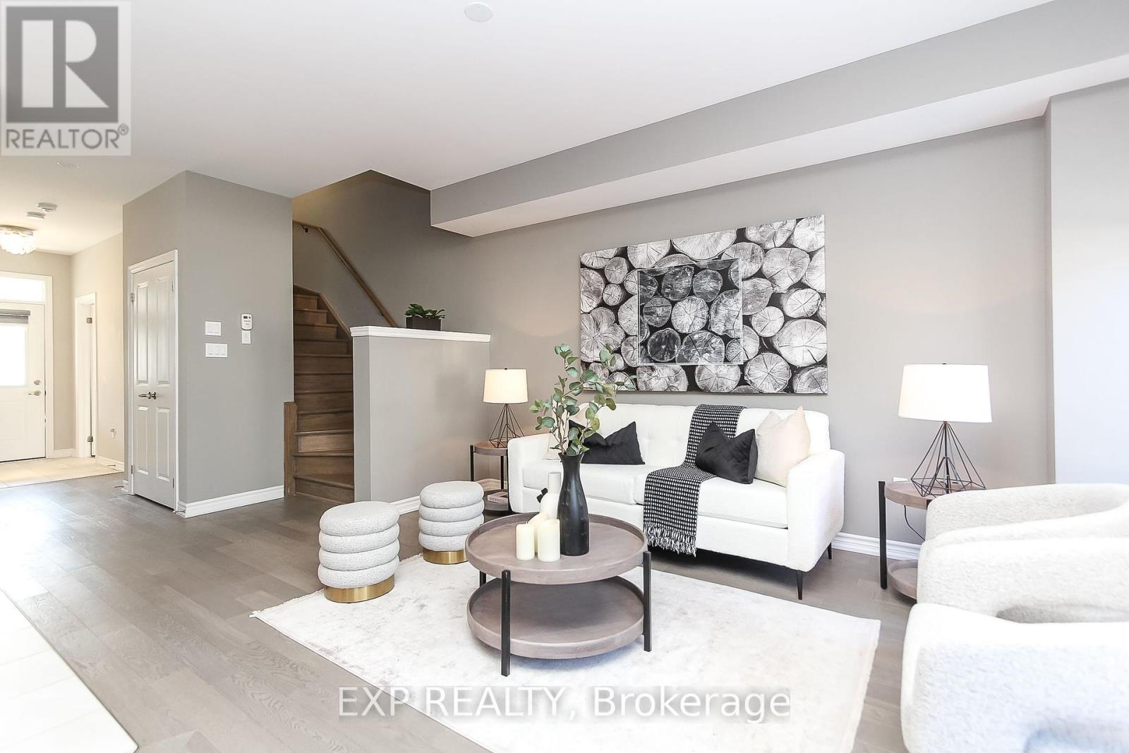 107 Rosie Street, Blue Mountains, Ontario  N0H 1J0 - Photo 11 - X12022375
