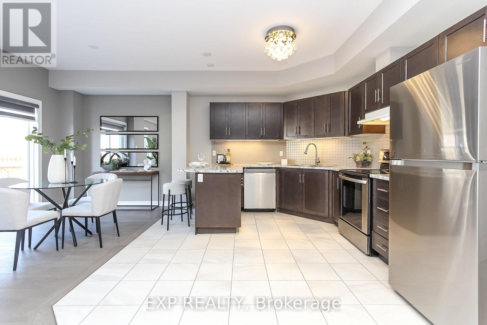 107 Rosie Street, Blue Mountains, Ontario  N0H 1J0 - Photo 14 - X12022375