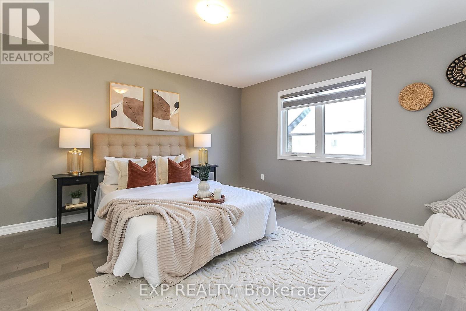 107 Rosie Street, Blue Mountains, Ontario  N0H 1J0 - Photo 20 - X12022375