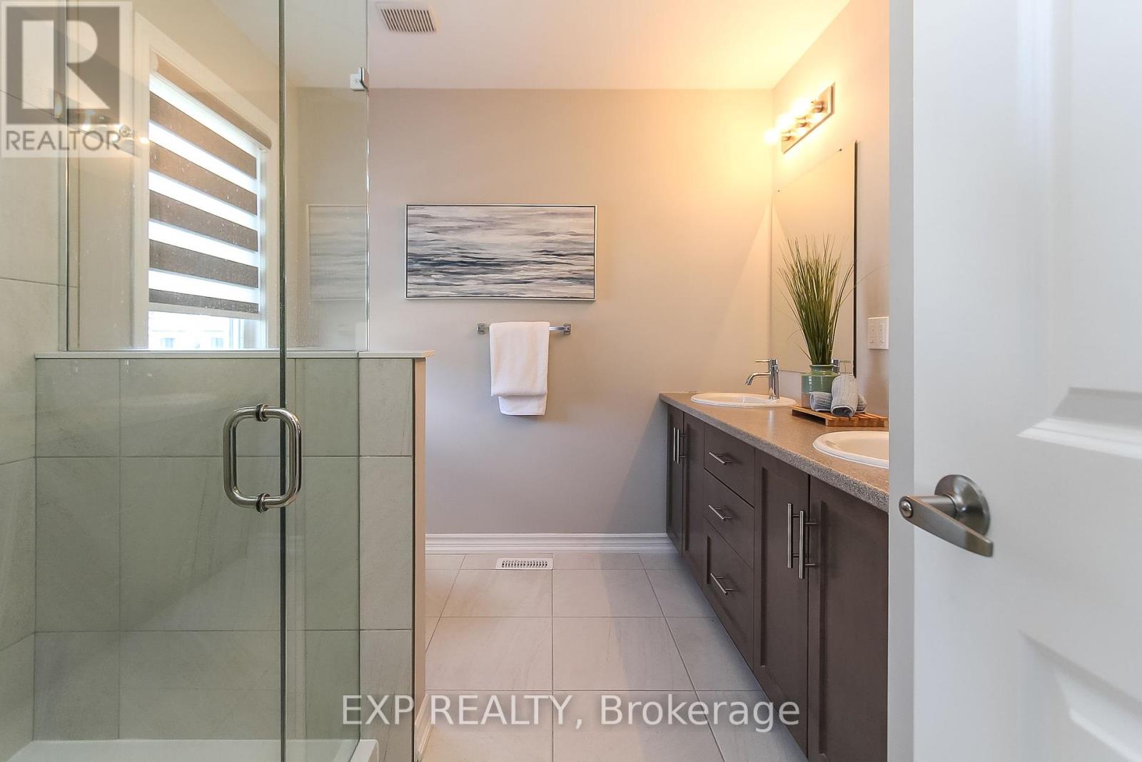 107 Rosie Street, Blue Mountains, Ontario  N0H 1J0 - Photo 21 - X12022375