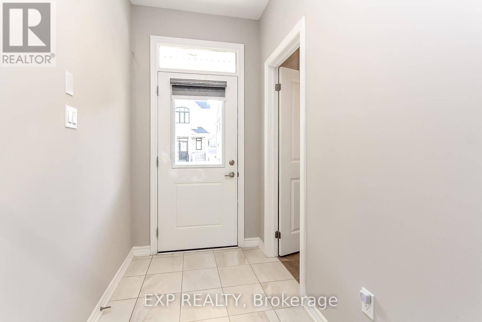 107 Rosie Street, Blue Mountains, Ontario  N0H 1J0 - Photo 8 - X12022375