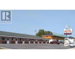 164 MISSION ROAD, Wawa, Ontario