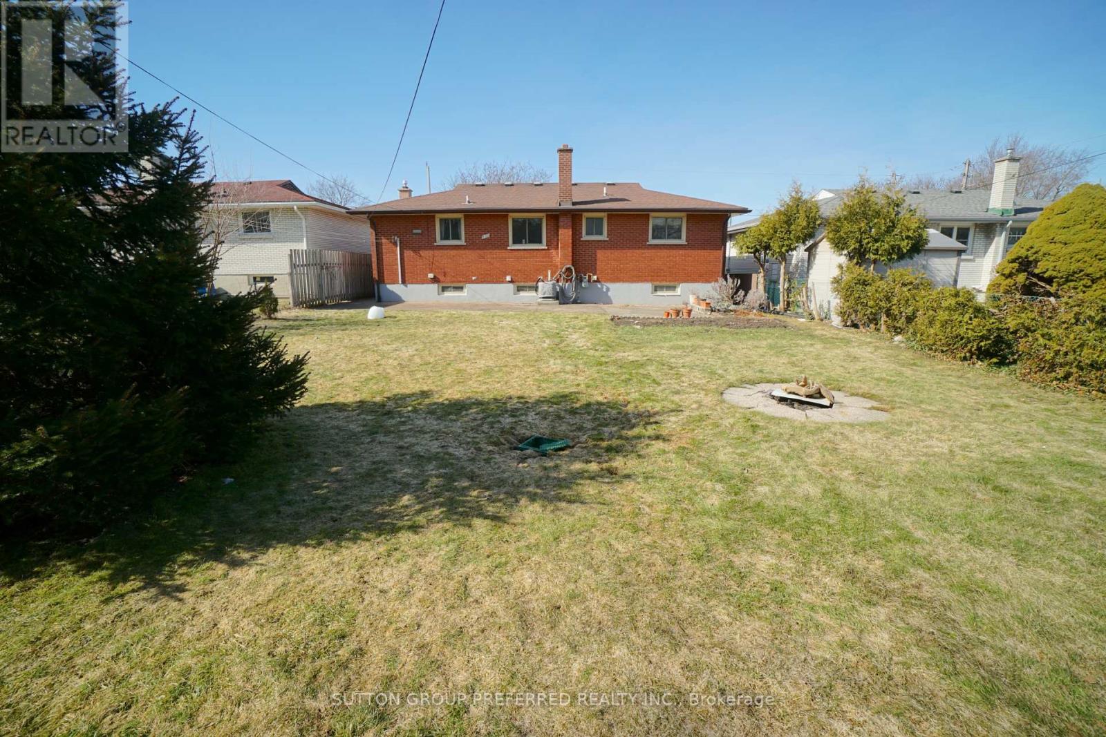 132 Lyman Street, London, Ontario  N5Y 1M8 - Photo 29 - X12022392