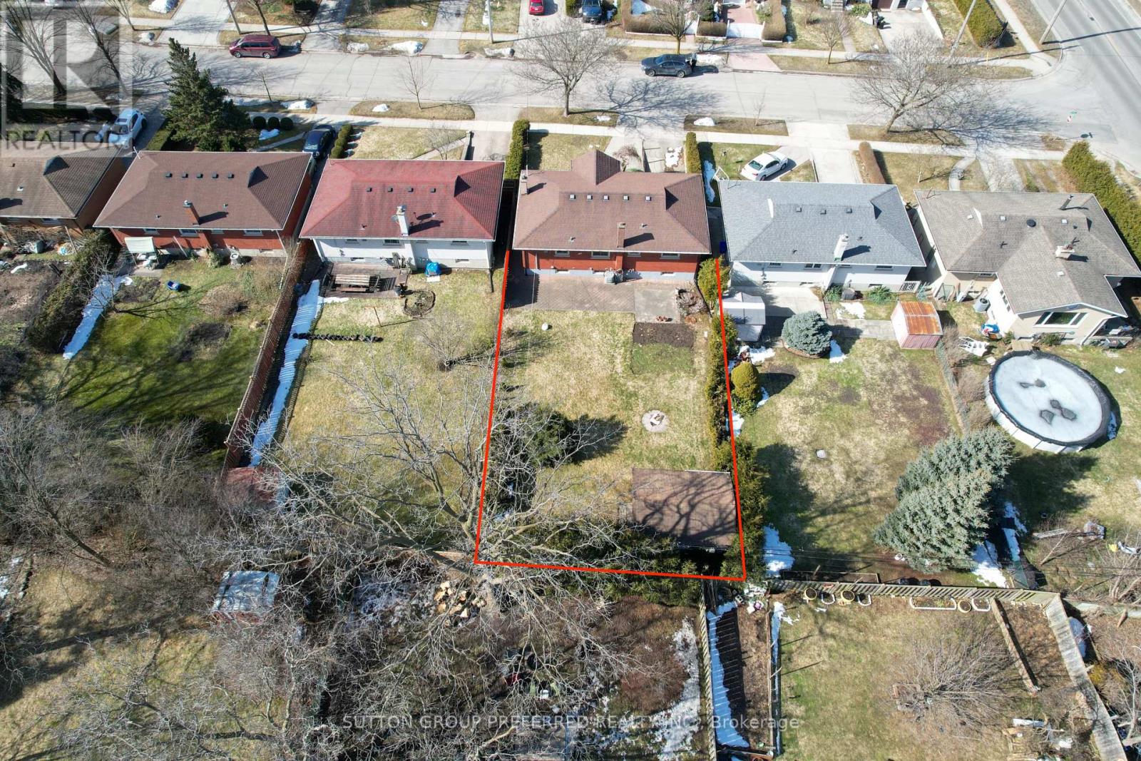 Photo 5 of 31 for 132 Lyman Street