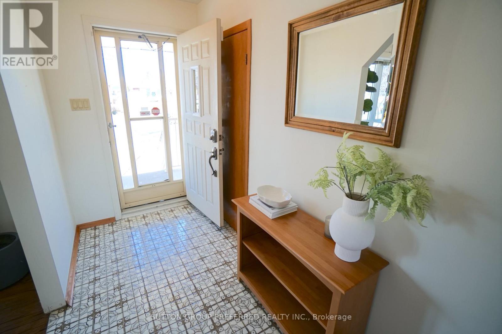 Photo 6 of 31 for 132 Lyman Street