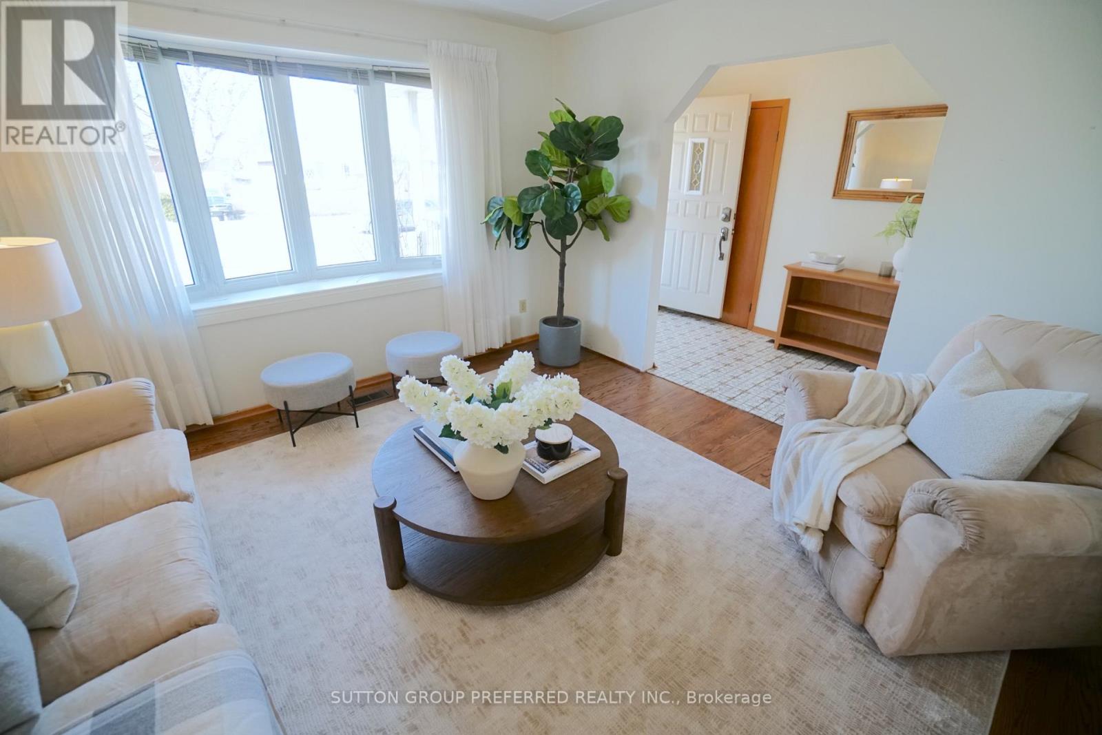 Photo 9 of 31 for 132 Lyman Street
