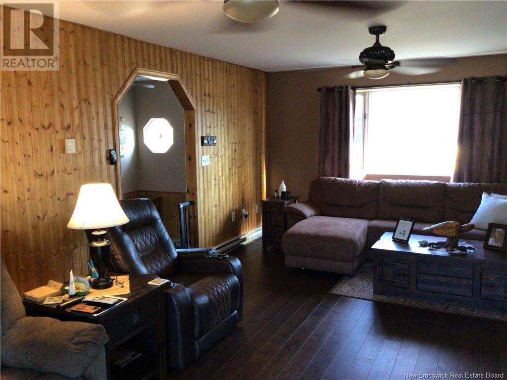 1219 760 Route, Rollingdam, New Brunswick  E5A 2X4 - Photo 17 - NB114148