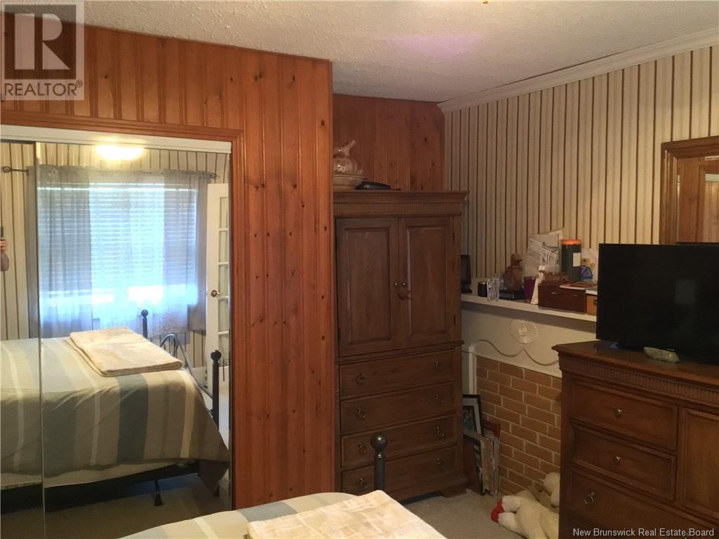 1219 760 Route, Rollingdam, New Brunswick  E5A 2X4 - Photo 22 - NB114148