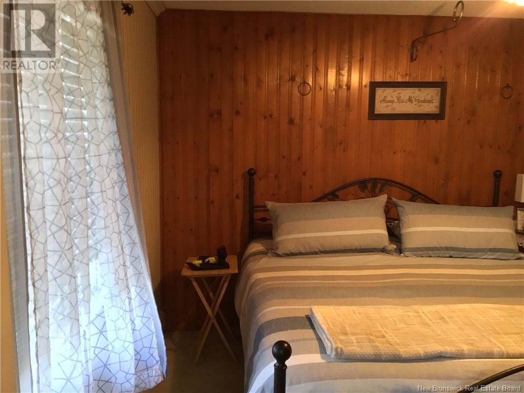1219 760 Route, Rollingdam, New Brunswick  E5A 2X4 - Photo 23 - NB114148