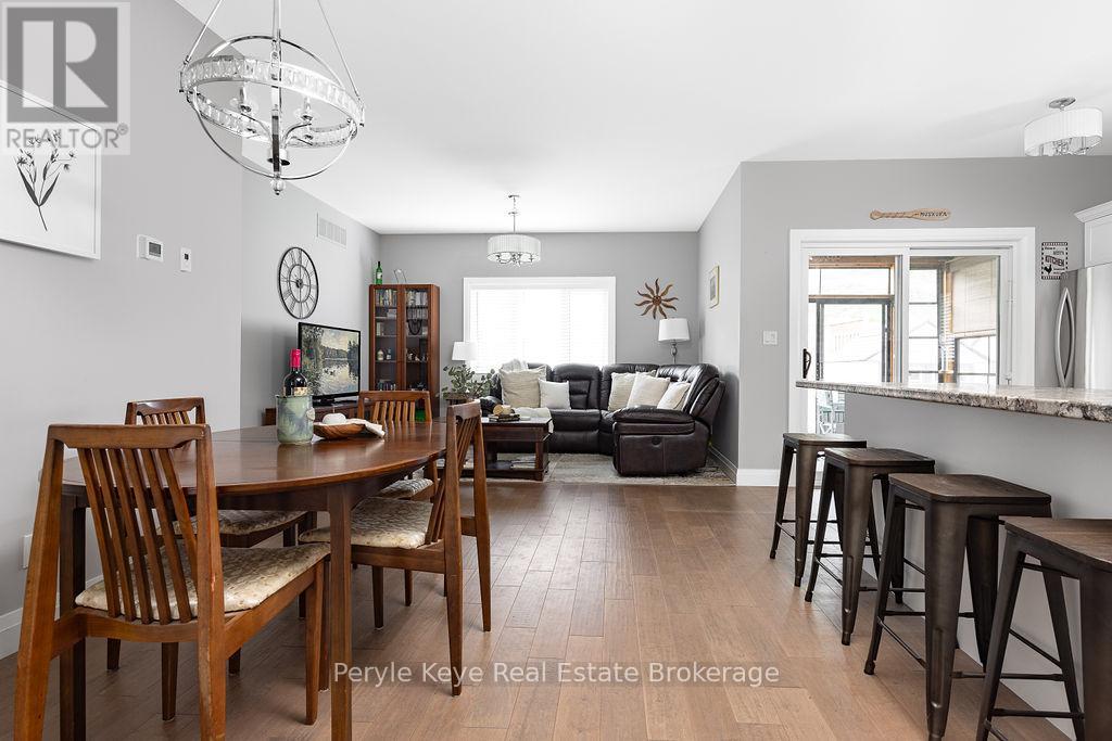 86 Chaffey Township Road, Huntsville, Ontario  P1H 1C8 - Photo 18 - X12022398